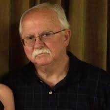 Where to find a stock for a Franchi al48 20/28 gauge shotgun?