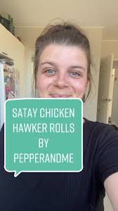 Delicious Goan to Bombay Seasoning for Your Next Meal