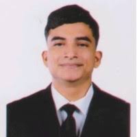 80+ "David Cera" profiles