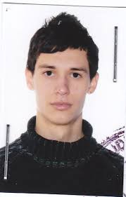 Asociatia Judeteana de Fotbal Arges