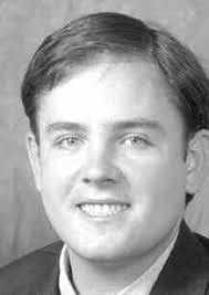 00Template Slaw Whole