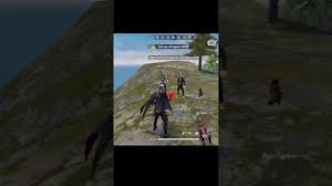 Freefire comedy whatsapp status tamil #freefirecomedywhatsappstatustamil. Free Fire Whatsapp Status Tamil Isaimini Movies Download And Watch