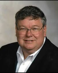 Bailey Michael Holman Obituary February 25, 2023