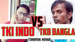Berikut dibawah ini link terbaru yang bisa sobat kunjungi. Mxtube Net Bangladesh Tkw Mp4 3gp Video Mp3 Download Unlimited Videos Download