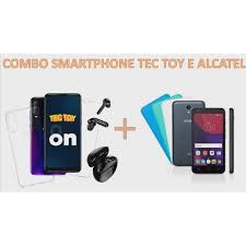 Alcatel Pixi 4 35: Promoções e Ofertas ...