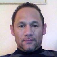 Horst Bernert's Instagram, Twitter & Facebook