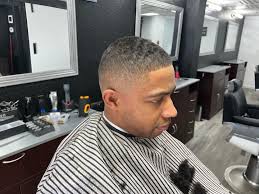 Alan Clay (@haircuts17) • Instagram photos and videos