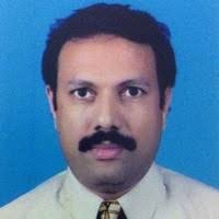 30+ "Edward Toscano" profiles