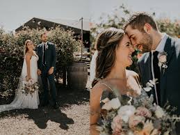 Seattle Wedding Photographer Ashley Craig Vineyard Wedding In Walla Walla Washington Samantha Mcfarlen Wedding Photographer Seattle Wedding Photographer Seattle Wedding Vineyard Wedding