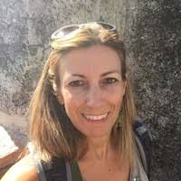 20+ "Sam Ragusa" profiles