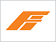 Fisher Industries logo
