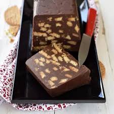 Epingle Sur Recettes Gateaux