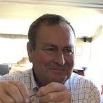 Obituary: Michael Worrell