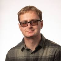 70+ "Applegate" profiles