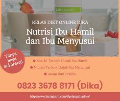 Langsing Dalam 25 Hari Menyenangkan Makan 5x Sehari Didampingi Sampai Berhasil Rencana Makan Potensi Turun 3 9 Kg Online Group Di 2020 Herbalife Diet Instagram