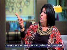پدر و مادر ایشان از اصیل ترین وقتی حضرت علی (ع) فاطمه را از پدر خواستگاری می کند. Ø§Ø³Ø¹Ø§Ø¯ ÙŠÙˆÙ†Ø³ Ù…Ø¹ ÙØ§Ø·Ù…Ù‡ ÙƒØ´Ø±ÙŠ ÙÙŠ ØµØ§Ø­Ø¨Ù‡ Ø§Ù„Ø³Ø¹Ø§Ø¯Ù‡ Youtube