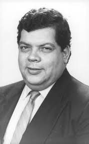 Diverso Magazine: Luis Rivas