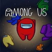 Among Us Hacks And Skins Unlock 2020 1 0 0 Apk Com Paulohenriquesn Amongustipsandtricks Apk Download