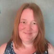 Still the same Kayla at Burns & Wilcox, just a new name 😊 Don't worry if  you have my old contact info, it's being forwarded! In many cases banks  require proof of