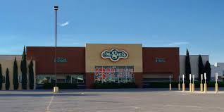 The straight line distance between san angelo and little elm and the travel time needed are calculated using mathematical formulas. Mr Gatti S Closes Because Of Profit Loss And Rent Increase