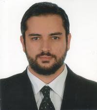 Sergio Fortes Rodríguez