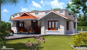 But where do you put it? Single Floor 1500 Sq Feet Home Design Kerala Home Design And Floor Plans 8000 Houses