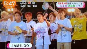 いいね 683件 コメント4件 gene r e o 1822のinstagramアカウント 自由だな 玲於くん 夏の思い出 残したいもんね 熱唱するはやぴが可愛すぎる 笑 ｈｙはカラオケで絶対歌うし 恋愛で悩んだ時の必聴ソング 熱唱 カラオケ