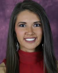 Alumni News and Notes Magazine 2020-21