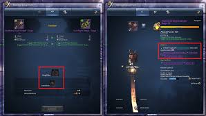 Blade And Soul Guide For Dummies Blade Soul Com