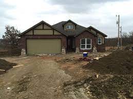 Pin On House Raising