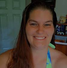 Finding strength in faith during life's challenges