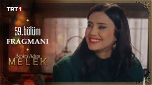 En hızlı şekilde benim adım melek son bölüm fragmanı izleyin. Benim Adim Melek 59 Bolum Fragmani Youtube