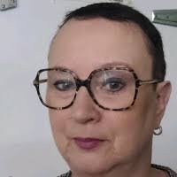 Manuela Simon's Instagram, Twitter & Facebook