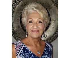 Arla Rae Dangel Obituary (2023)