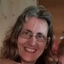 Garde d'animaux, chien, chat et pension à St Margrethen