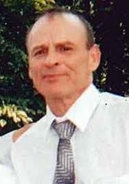 Michael J. Corbin Obituary January 18, 2017