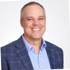 Theodore Umstead Foster, MBA, SPHR