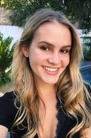 Deadtime Stories: Grave Secrets (2012)