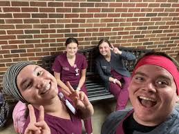 Jackson Phelps (@jacksonphelps774) • Instagram photos and videos