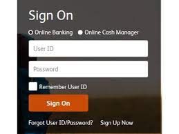 Please call 866.786.4015 to see how suntrust can help you! Suntrust Online Login Suntrust Bank Login Banking Guidelines In Details