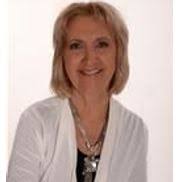 Real Estate Broker Businesses in Longueuil, QC