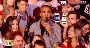 L'orange ?,bonne what is your favorite song from la chanson de l'ann?e? La Chanson De L Annee Infos Photos Videos Audiences Tv L Actu En Direct Toutelatele