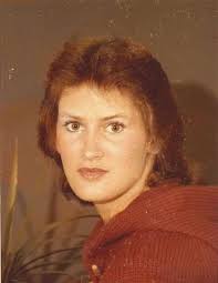 Obituary for Kathleen Buie