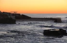 Ships free orders over $39. Children S Pool Beach La Jolla Ca California Beaches