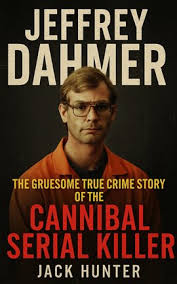 Jeffrey Dahmer | Las Vegas-Clark County Library District | BiblioCommons