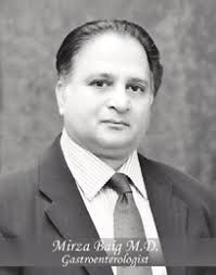 Facing the challenges of life … including Mount Everest