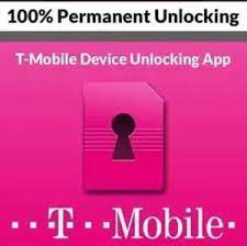 From the home screen, tap apps. Liberar Samsung S6 Con App Device Unlock En Mexico Clasf Computacion