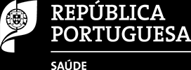 • ir ao dentista regularmente. Ministerio Da Saude Sns