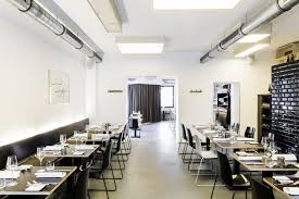 43 Restaurants In Koln Die Eine Reise Wert Sind