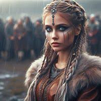 Alice Halvorson (alorama)